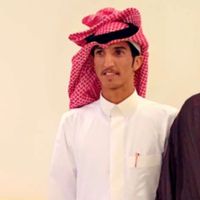 naif81000