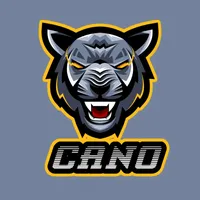 original sound - _t_cano