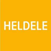 heldele_