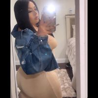 guiltymamii