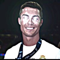 brianquevedo04