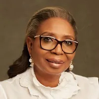 original sound - ibukun.awosika