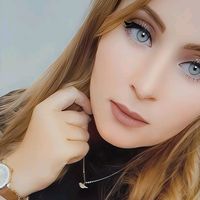 zouhaismail