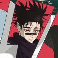 Government Hoover by Lady Gaga d00nik remix