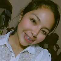 esteffy_q.r