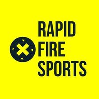 rapidfiresports