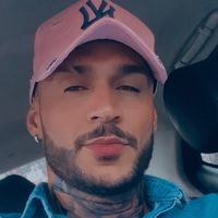fabinhosilva819