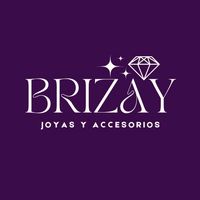 joyasyaccesoriosbrizay