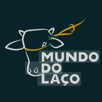 madeinlacooficial