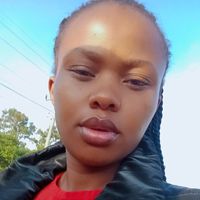 blessedakinyi6
