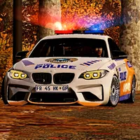 original sound - lsg_gaming45