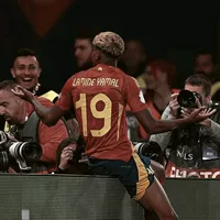 original sound - fendy.5star