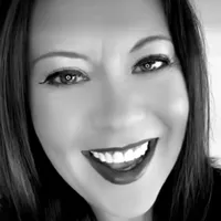 original sound - ivetto0