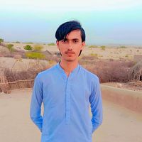 javedrkr