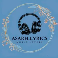 original sound - asarh_lyrics