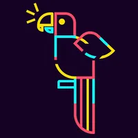 original sound - araravideos