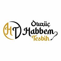 otuzuchabbemtesbihmezat