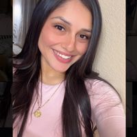 jeseniaalvarez46