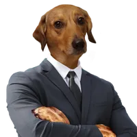 original sound - zueirarrando