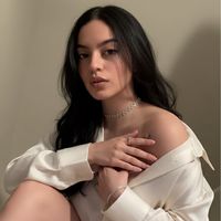 melissamendoza505