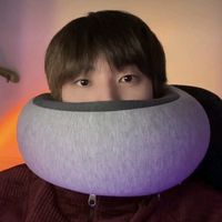 เสียงต้นฉบับ - win