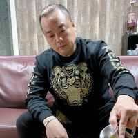 liuwujie