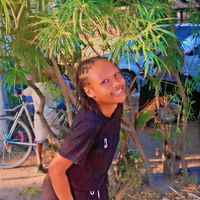 nzaphilla