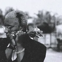 original sound - iamkovbaby