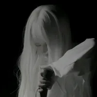 original sound - typographymusicof