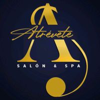atrevetesalonyspa