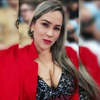 diana.flores232