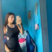 .shirley181