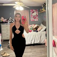 jayna003_