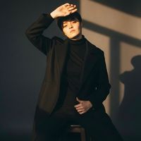 оригинальный звук