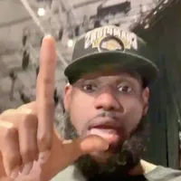 original sound - ace_m11xes