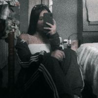 nicol_kl23