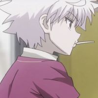 shadowxkillu