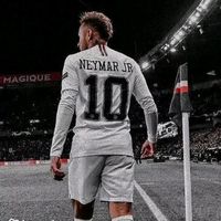 matheusoliverapan