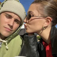 original sound - biebersgoodside