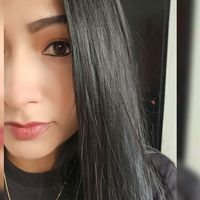 johannamata74