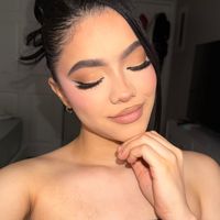mariangely188