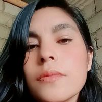 user1802435853440