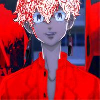 sukuna66663