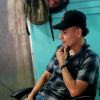 original sound - alexander...1993...23