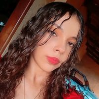eloacintraa_