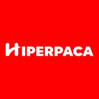 hiperpaca