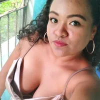 original sound - sarai_olmedo