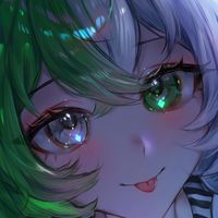 bunster_x13