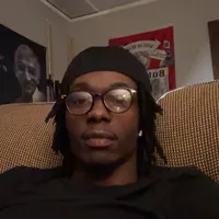 original sound - bihdatsshad