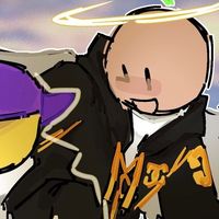 letsgetthispartyst4rted